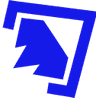 Afrispy logo