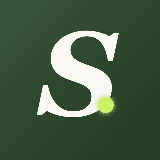 Selika logo