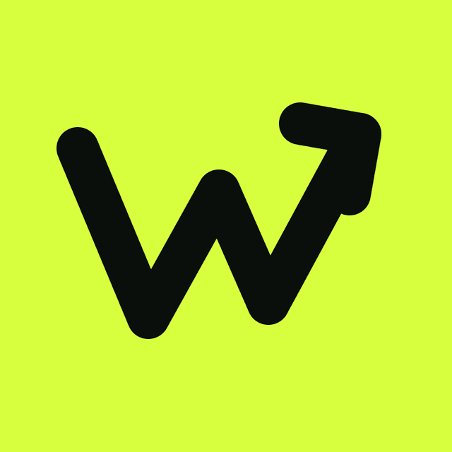 Winsella